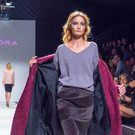 Rozbora Couture _33 von 77_.jpg