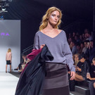 Rozbora Couture _34 von 77_.jpg