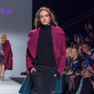 Rozbora Couture _35 von 77_.jpg