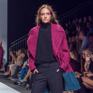 Rozbora Couture _36 von 77_.jpg