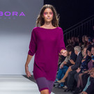 Rozbora Couture _37 von 77_.jpg