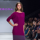 Rozbora Couture _38 von 77_.jpg