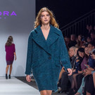 Rozbora Couture _39 von 77_.jpg