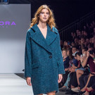 Rozbora Couture _40 von 77_.jpg