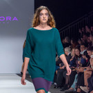 Rozbora Couture _41 von 77_.jpg