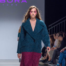 Rozbora Couture _42 von 77_.jpg