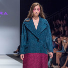 Rozbora Couture _43 von 77_.jpg