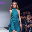 Rozbora Couture _44 von 77_.jpg