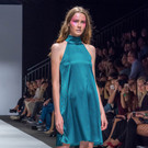 Rozbora Couture _45 von 77_.jpg