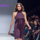 Rozbora Couture _46 von 77_.jpg