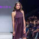 Rozbora Couture _47 von 77_.jpg