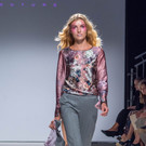 Rozbora Couture _48 von 77_.jpg