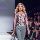 Rozbora Couture _49 von 77_.jpg