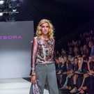 Rozbora Couture _50 von 77_.jpg