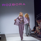 Rozbora Couture _51 von 77_.jpg