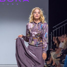 Rozbora Couture _52 von 77_.jpg