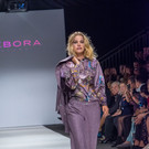 Rozbora Couture _53 von 77_.jpg