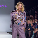 Rozbora Couture _54 von 77_.jpg