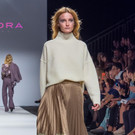 Rozbora Couture _55 von 77_.jpg