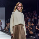 Rozbora Couture _56 von 77_.jpg