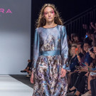 Rozbora Couture _57 von 77_.jpg