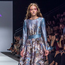 Rozbora Couture _58 von 77_.jpg