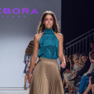 Rozbora Couture _59 von 77_.jpg