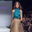 Rozbora Couture _60 von 77_.jpg