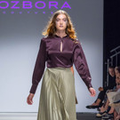 Rozbora Couture _61 von 77_.jpg