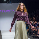 Rozbora Couture _62 von 77_.jpg