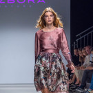 Rozbora Couture _63 von 77_.jpg