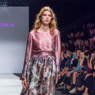 Rozbora Couture _64 von 77_.jpg