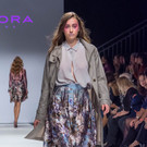 Rozbora Couture _65 von 77_.jpg