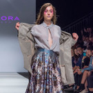 Rozbora Couture _66 von 77_.jpg