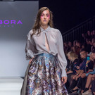 Rozbora Couture _67 von 77_.jpg