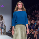 Rozbora Couture _68 von 77_.jpg