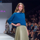 Rozbora Couture _69 von 77_.jpg