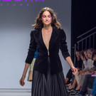 Rozbora Couture _70 von 77_.jpg