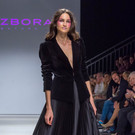 Rozbora Couture _71 von 77_.jpg