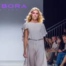 Rozbora Couture _72 von 77_.jpg