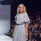 Rozbora Couture _73 von 77_.jpg