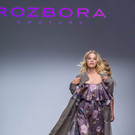 Rozbora Couture _74 von 77_.jpg