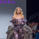 Rozbora Couture _75 von 77_.jpg