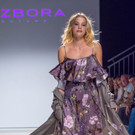 Rozbora Couture _76 von 77_.jpg
