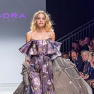 Rozbora Couture _77 von 77_.jpg