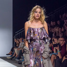 Rozbora Couture _78 von 77_.jpg