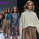 Rozbora Couture _79 von 77_.jpg