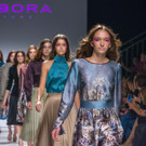 Rozbora Couture _80 von 77_.jpg