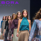 Rozbora Couture _81 von 77_.jpg