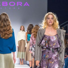 Rozbora Couture _82 von 77_.jpg